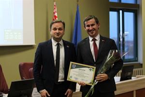 photo_2025-10-23_14-33-13 (2)